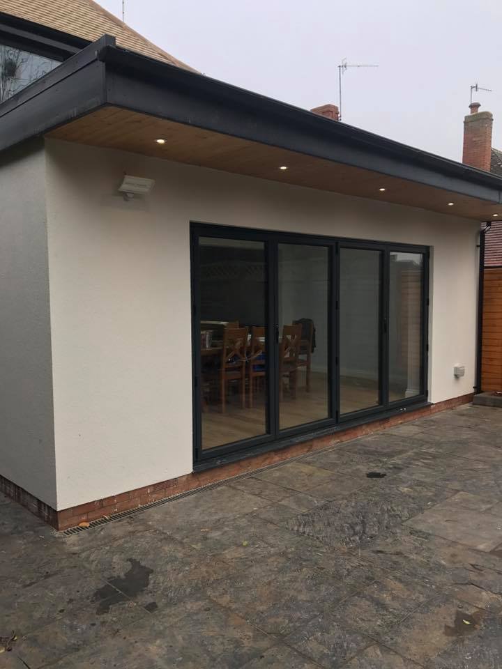 16143175_571580276371410_2815813490463380738_n